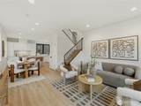 2806 Dravus Street - Photo 10