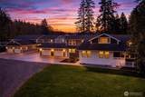 23655 Bulson Road - Photo 1