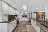 23655 Bulson Road - Photo 11