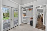 23655 Bulson Road - Photo 14