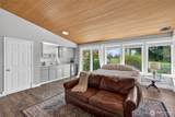 23655 Bulson Road - Photo 15
