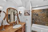 23655 Bulson Road - Photo 16