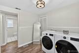 23655 Bulson Road - Photo 17