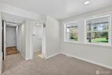 23655 Bulson Road - Photo 18