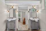 23655 Bulson Road - Photo 20