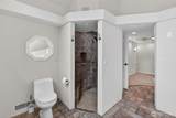 23655 Bulson Road - Photo 21