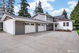 23655 Bulson Road - Photo 22