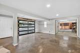 23655 Bulson Road - Photo 25
