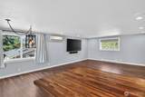23655 Bulson Road - Photo 27