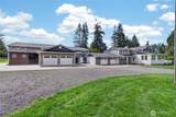 23655 Bulson Road - Photo 4