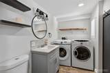 23655 Bulson Road - Photo 31