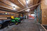 23655 Bulson Road - Photo 33