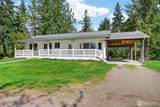 23655 Bulson Road - Photo 34