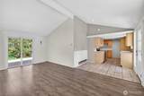 23655 Bulson Road - Photo 35