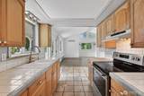 23655 Bulson Road - Photo 36