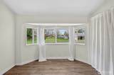 23655 Bulson Road - Photo 38
