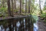 23655 Bulson Road - Photo 40