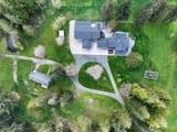 23655 Bulson Road - Photo 5