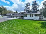 23655 Bulson Road - Photo 6