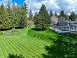23655 Bulson Road - Photo 8