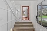 23655 Bulson Road - Photo 9