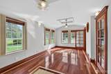23655 Bulson Road - Photo 10