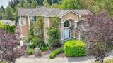 1002 U Street - Photo 1