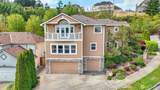 1002 U Street - Photo 2