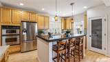 1002 U Street - Photo 11
