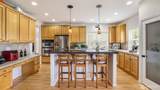 1002 U Street - Photo 12