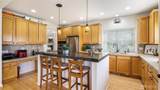 1002 U Street - Photo 13