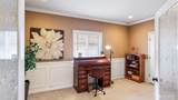 1002 U Street - Photo 14