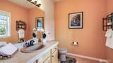 1002 U Street - Photo 15