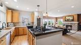 1002 U Street - Photo 16