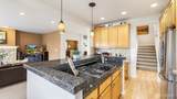 1002 U Street - Photo 17