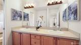 1002 U Street - Photo 19