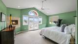 1002 U Street - Photo 21