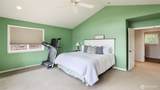 1002 U Street - Photo 22