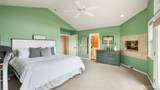 1002 U Street - Photo 23