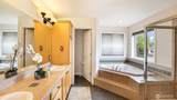 1002 U Street - Photo 24