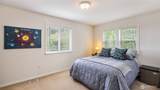 1002 U Street - Photo 27