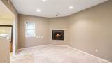 1002 U Street - Photo 29