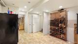 1002 U Street - Photo 30