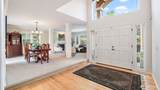 1002 U Street - Photo 4