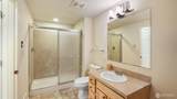 1002 U Street - Photo 31