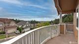 1002 U Street - Photo 32