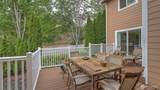 1002 U Street - Photo 33
