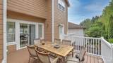 1002 U Street - Photo 34