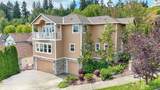 1002 U Street - Photo 35