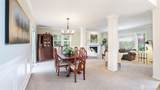 1002 U Street - Photo 5